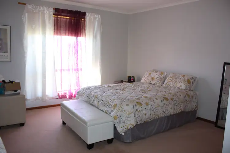 Fifth view of Homely house listing, 5/25 Ramsay Street, Corowa NSW 2646