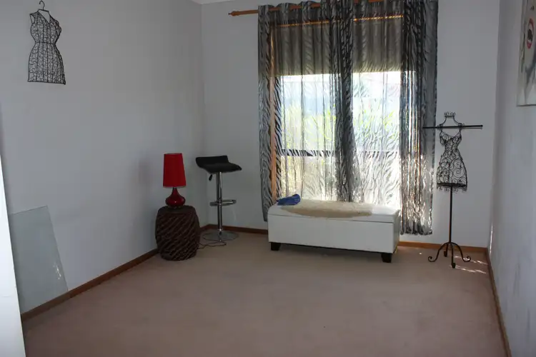 Sixth view of Homely house listing, 5/25 Ramsay Street, Corowa NSW 2646
