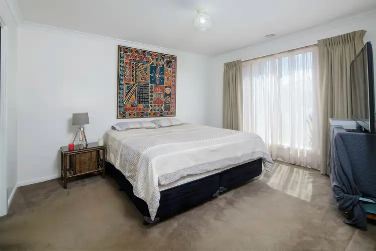 Second view of Homely house listing, 19 Ferndown Drive, Cranbourne VIC 3977