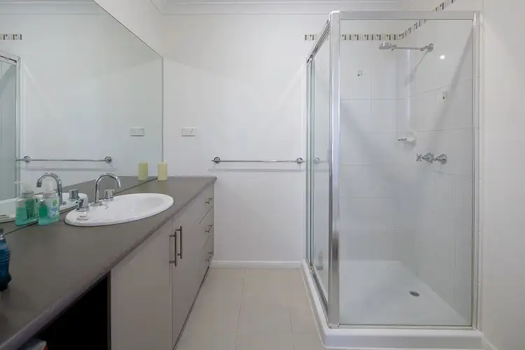 Fourth view of Homely house listing, 19 Ferndown Drive, Cranbourne VIC 3977