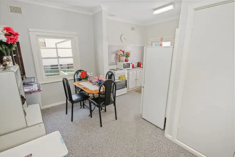 Fourth view of Homely house listing, 5 Nowland Avenue, Quirindi NSW 2343