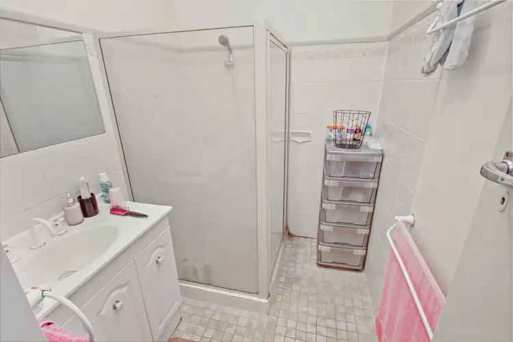 Seventh view of Homely house listing, 5 Nowland Avenue, Quirindi NSW 2343