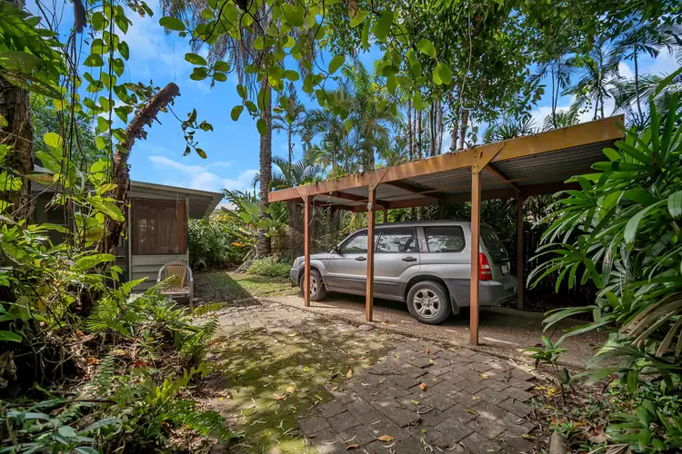 Third view of Homely house listing, 9 Savannah Close, Port Douglas QLD 4877