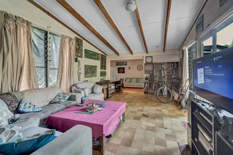 Seventh view of Homely house listing, 9 Savannah Close, Port Douglas QLD 4877