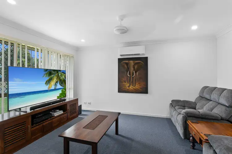Third view of Homely house listing, 4 Peachester Court, Deception Bay QLD 4508