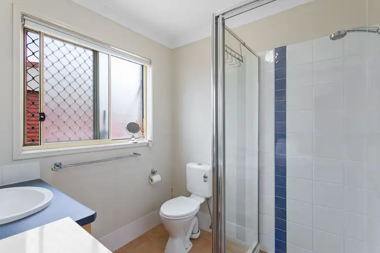 Seventh view of Homely house listing, 4 Peachester Court, Deception Bay QLD 4508