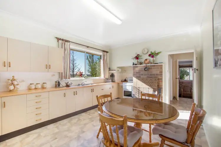 Fourth view of Homely rural property listing, 686 Gara Road, Armidale NSW 2350