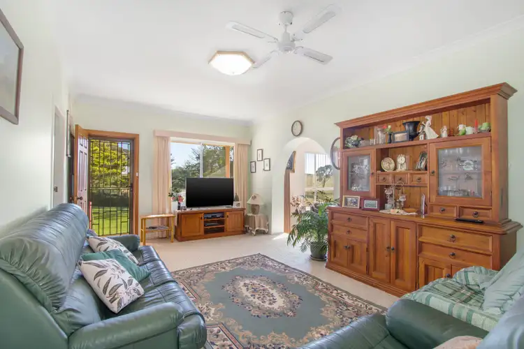 Fifth view of Homely rural property listing, 686 Gara Road, Armidale NSW 2350