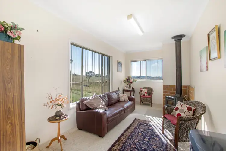 Sixth view of Homely rural property listing, 686 Gara Road, Armidale NSW 2350