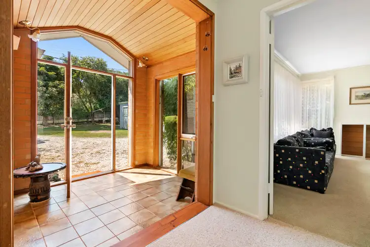 Third view of Homely house listing, 12 Thames Street, Frankston South VIC 3199