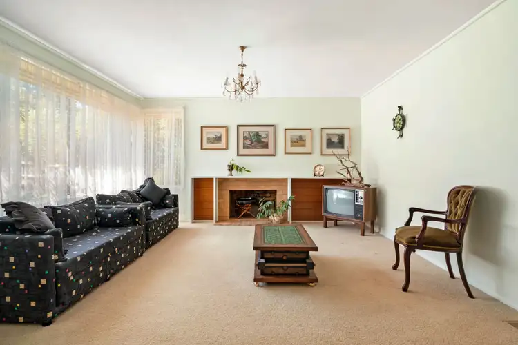 Fourth view of Homely house listing, 12 Thames Street, Frankston South VIC 3199