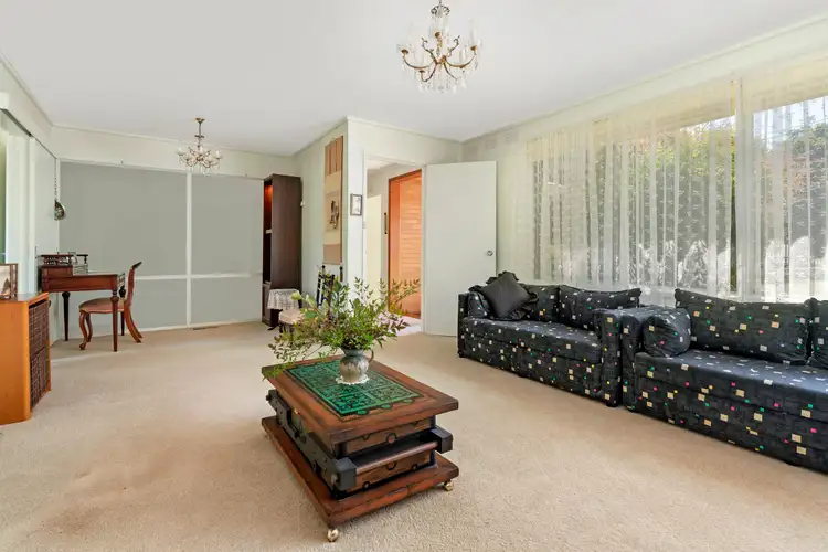 Fifth view of Homely house listing, 12 Thames Street, Frankston South VIC 3199