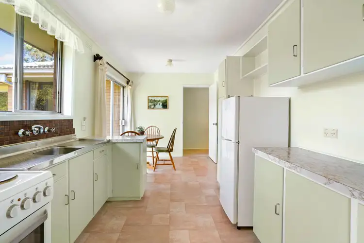 Sixth view of Homely house listing, 12 Thames Street, Frankston South VIC 3199
