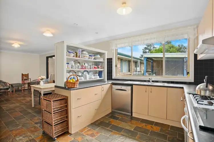 Third view of Homely house listing, 1 Vaughan Avenue, Robertson NSW 2577