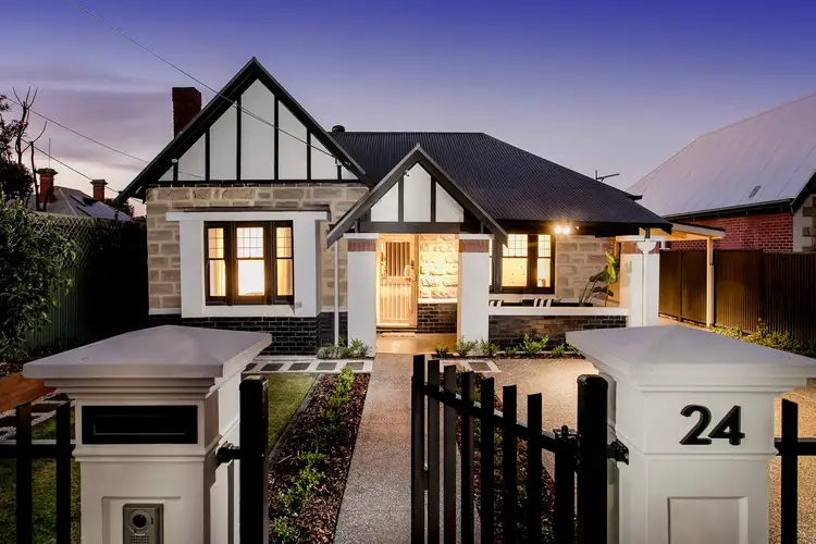 24 Angus Street, Goodwood SA 5034
