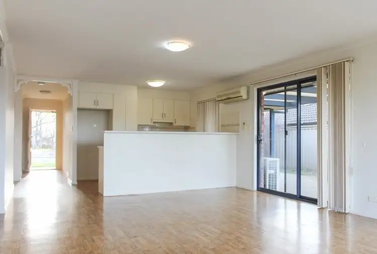 Second view of Homely house listing, 42 Parkview Drive, Mount Barker SA 5251