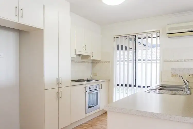 Third view of Homely house listing, 42 Parkview Drive, Mount Barker SA 5251