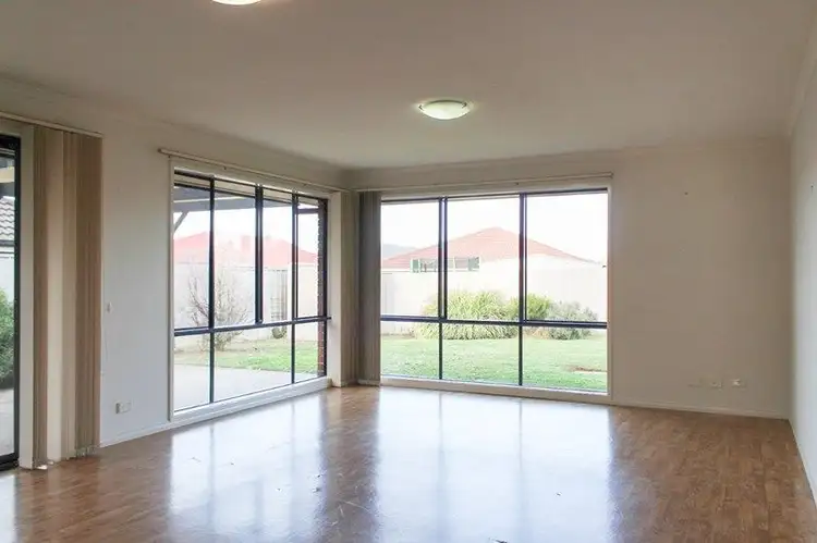 Fourth view of Homely house listing, 42 Parkview Drive, Mount Barker SA 5251