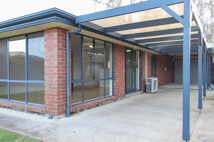 Fifth view of Homely house listing, 42 Parkview Drive, Mount Barker SA 5251
