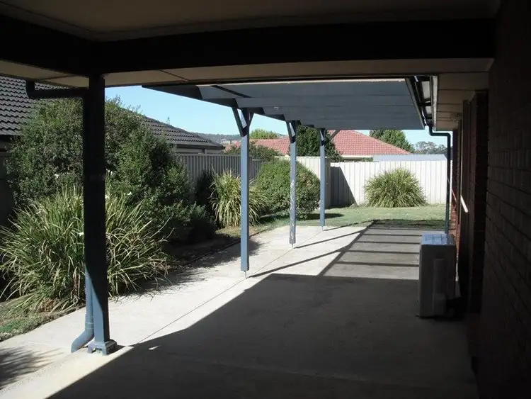 Sixth view of Homely house listing, 42 Parkview Drive, Mount Barker SA 5251