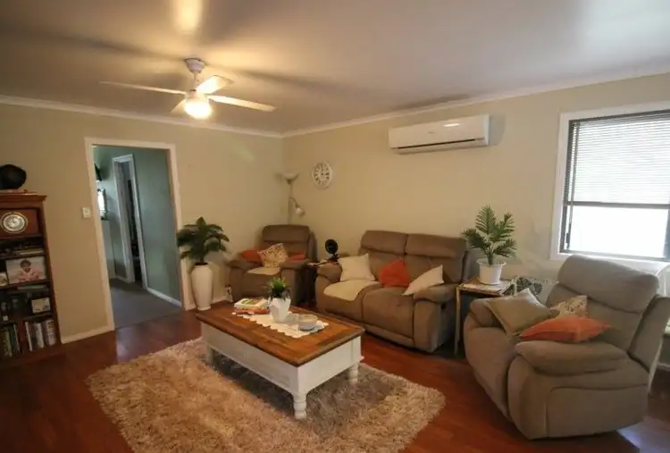 Sixth view of Homely house listing, 9 Donelly Street, Mount Perry QLD 4671