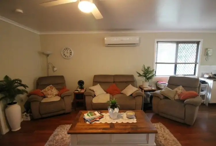 Seventh view of Homely house listing, 9 Donelly Street, Mount Perry QLD 4671