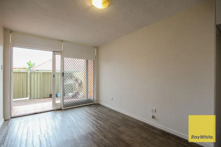 Third view of Homely apartment listing, 4/69 Chatsworth Road, Greenslopes QLD 4120