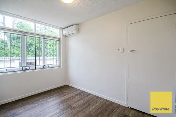 Sixth view of Homely apartment listing, 4/69 Chatsworth Road, Greenslopes QLD 4120