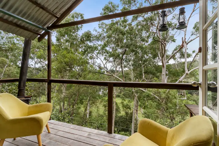 Main view of Homely house listing, 51 Gotts Road, Lower Portland NSW 2756