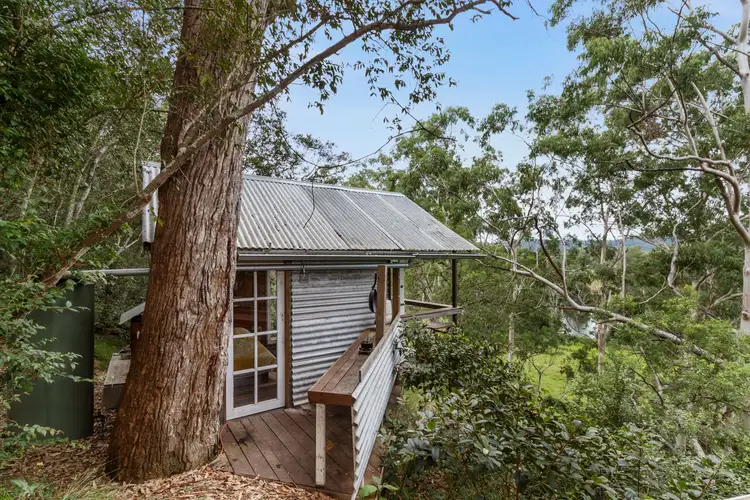 Second view of Homely house listing, 51 Gotts Road, Lower Portland NSW 2756