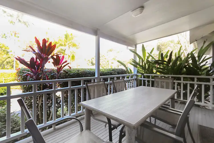 Third view of Homely house listing, 19 Kingfisher Circuit, Cams Wharf NSW 2281