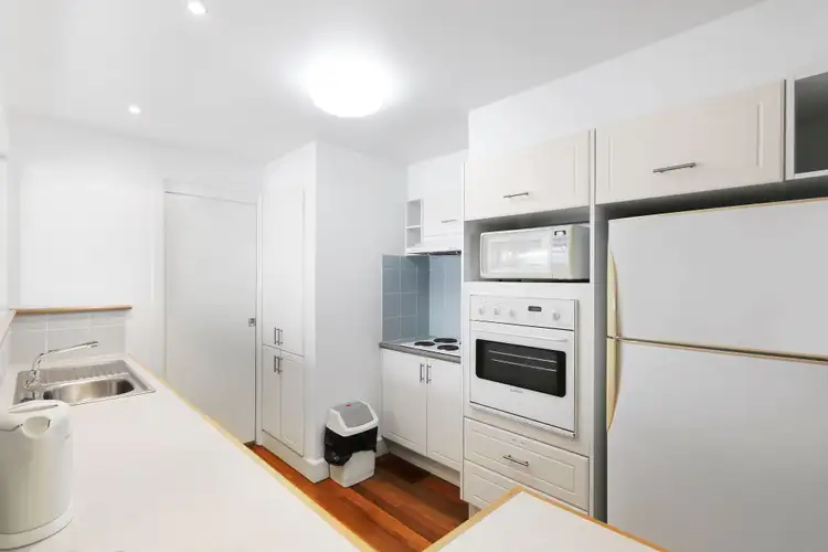 Fourth view of Homely house listing, 19 Kingfisher Circuit, Cams Wharf NSW 2281