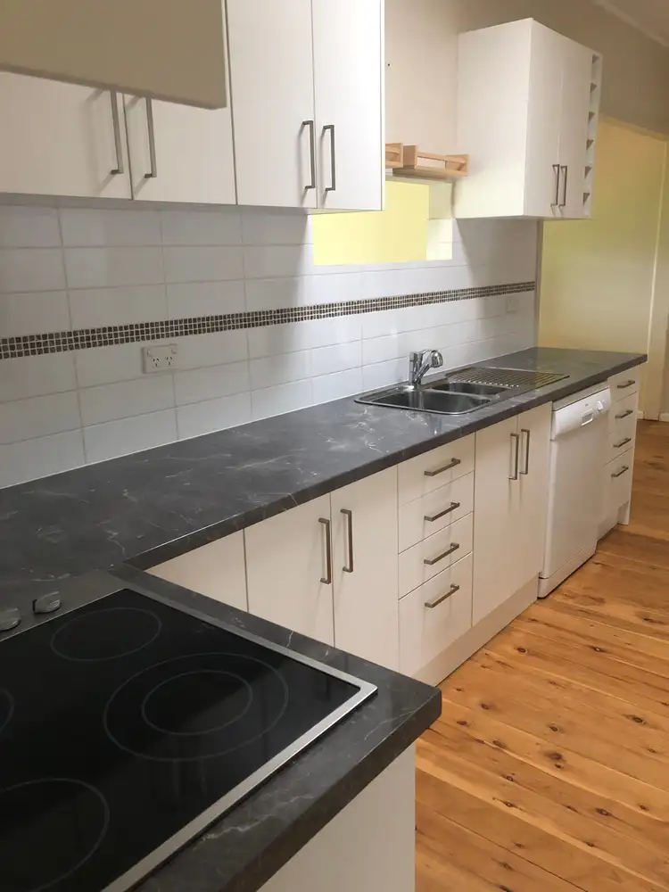 Second view of Homely house listing, 21 Busby Street, Condobolin NSW 2877