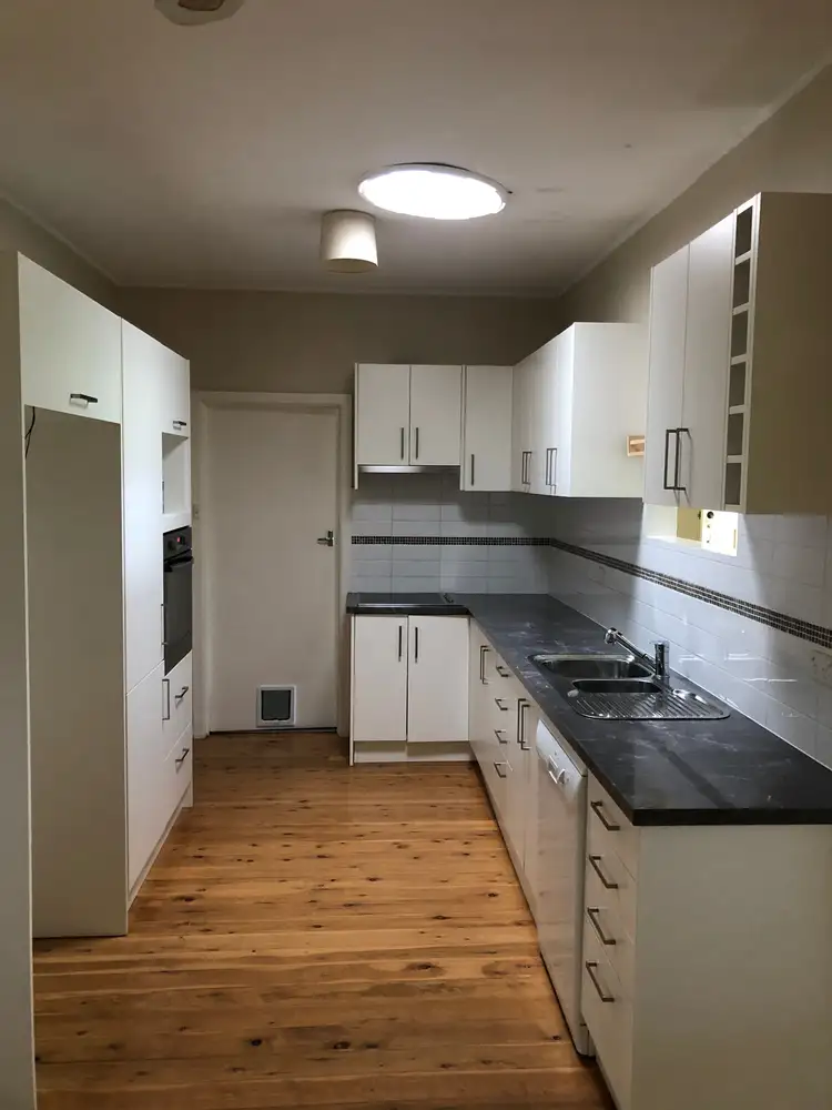 Third view of Homely house listing, 21 Busby Street, Condobolin NSW 2877