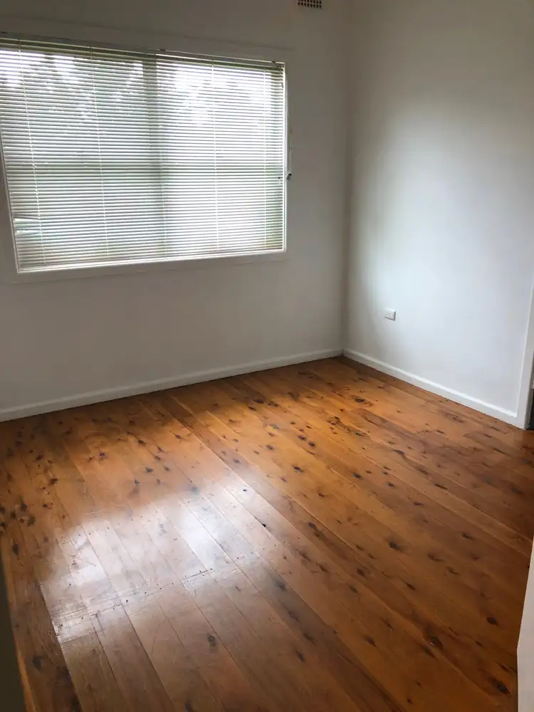 Fourth view of Homely house listing, 21 Busby Street, Condobolin NSW 2877