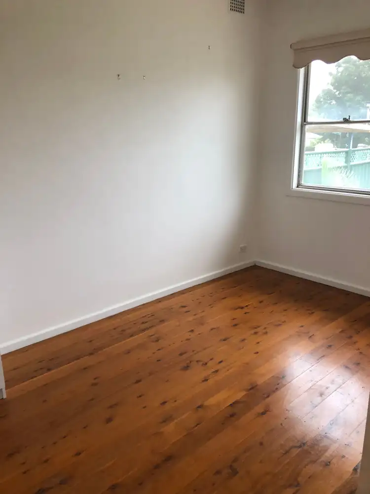 Fifth view of Homely house listing, 21 Busby Street, Condobolin NSW 2877