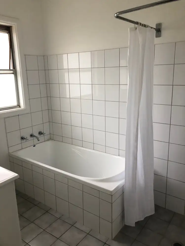 Sixth view of Homely house listing, 21 Busby Street, Condobolin NSW 2877