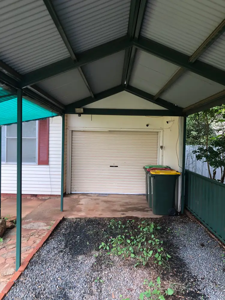 Seventh view of Homely house listing, 21 Busby Street, Condobolin NSW 2877
