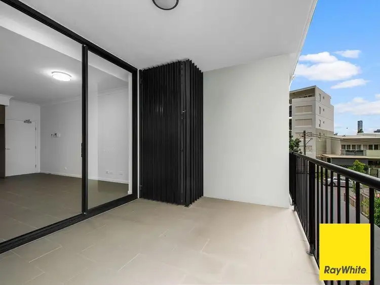 Sixth view of Homely apartment listing, 6/48 Kurilpa Street, West End QLD 4101