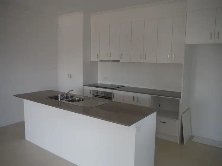 Third view of Homely house listing, 21 Lomandra Avenue, Roma QLD 4455
