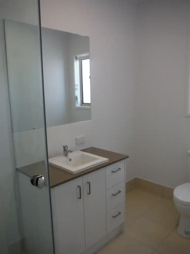 Sixth view of Homely house listing, 21 Lomandra Avenue, Roma QLD 4455