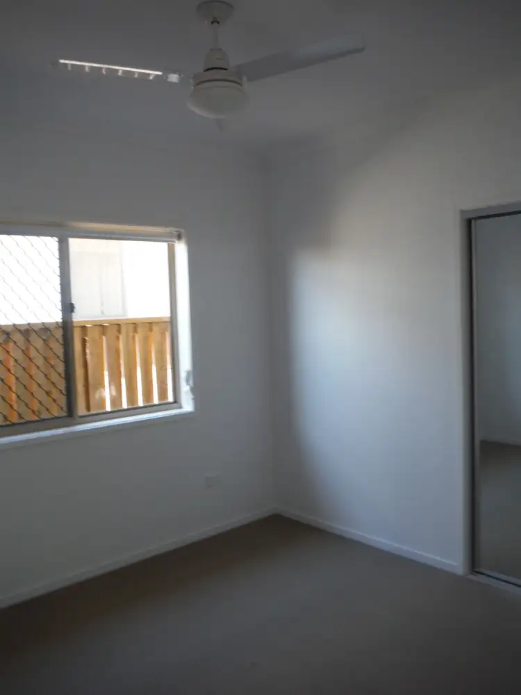 Seventh view of Homely house listing, 21 Lomandra Avenue, Roma QLD 4455