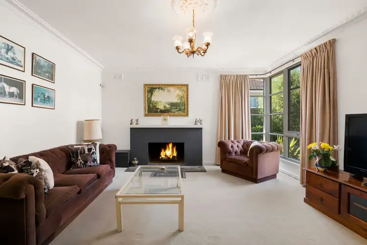 Third view of Homely house listing, 15 Neil Street, Frankston South VIC 3199