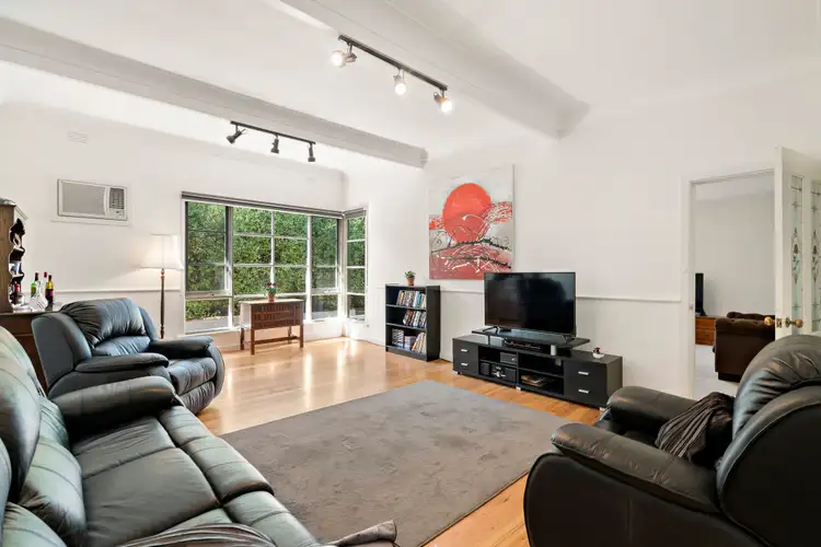 Fourth view of Homely house listing, 15 Neil Street, Frankston South VIC 3199