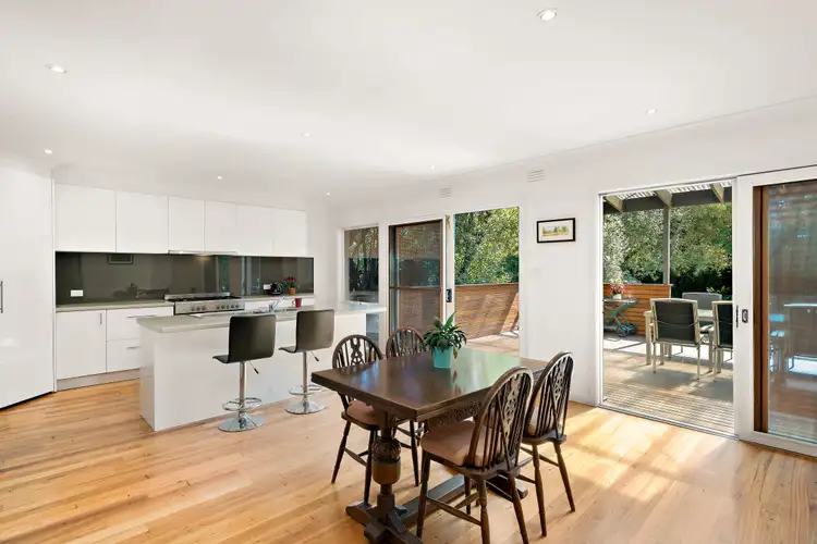 Fifth view of Homely house listing, 15 Neil Street, Frankston South VIC 3199