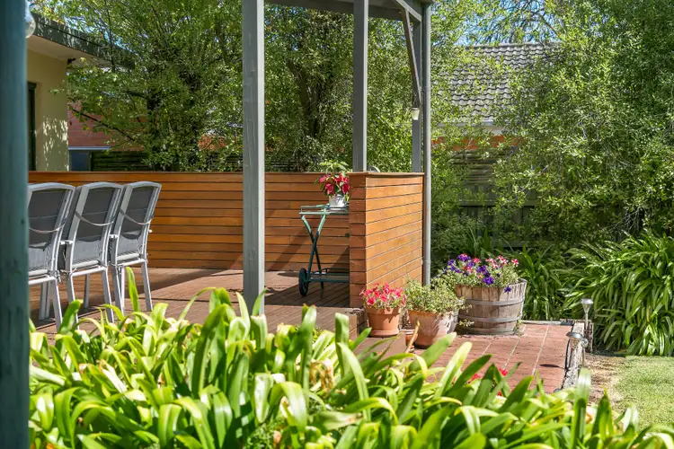 Seventh view of Homely house listing, 15 Neil Street, Frankston South VIC 3199