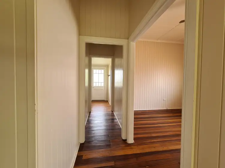 Third view of Homely house listing, 12 Dale Street, Crows Nest QLD 4355