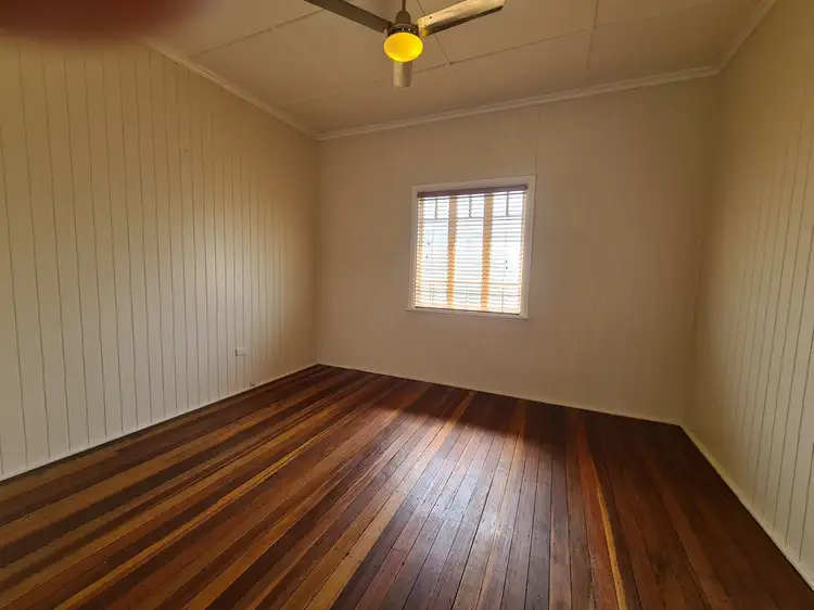 Fourth view of Homely house listing, 12 Dale Street, Crows Nest QLD 4355