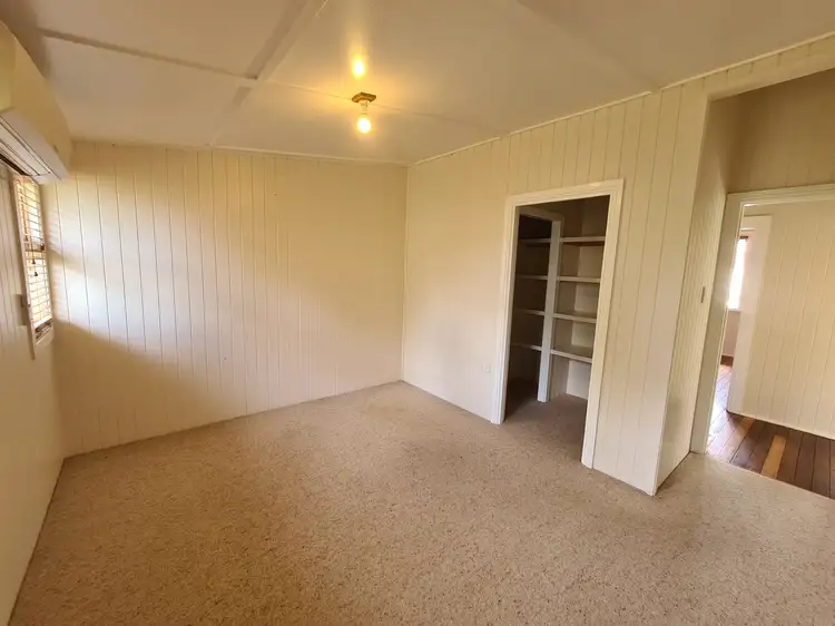 Fifth view of Homely house listing, 12 Dale Street, Crows Nest QLD 4355