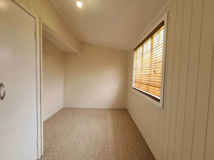 Sixth view of Homely house listing, 12 Dale Street, Crows Nest QLD 4355